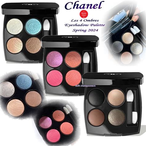 dekokissen chanel|chanel makeup collection.